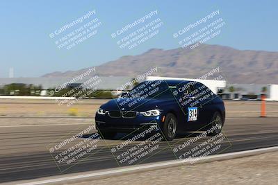 media/Apr-15-2023-Speed Ventures (Sat) [[e9c9818f4c]]/Orange Group/Session 1 Front Straight/